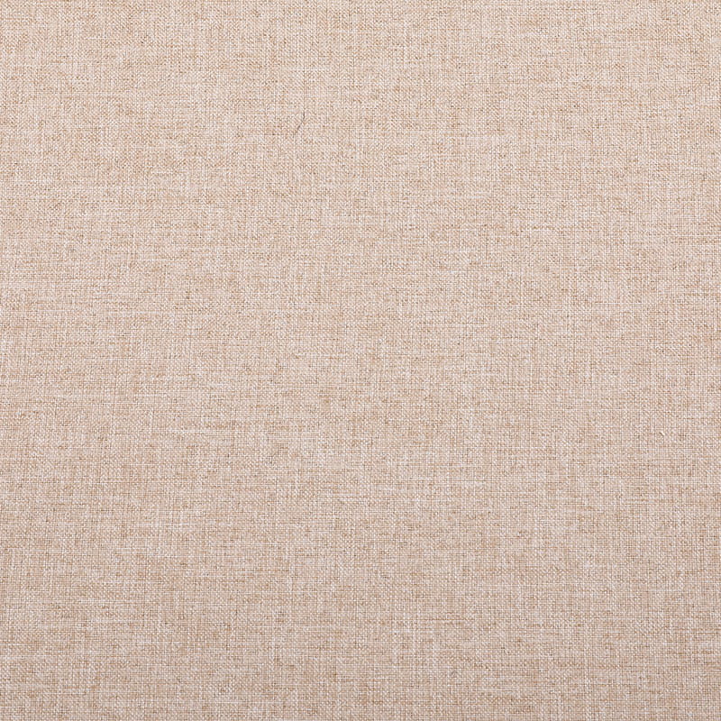 YUX2003 280cm 100% Blackout Retro Blackout Dubai Special rullgardintyg