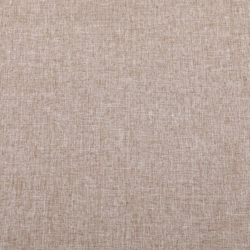 YUX2004 Nytt miljövänligt Blackout Retro Dubai Special rullgardintyg