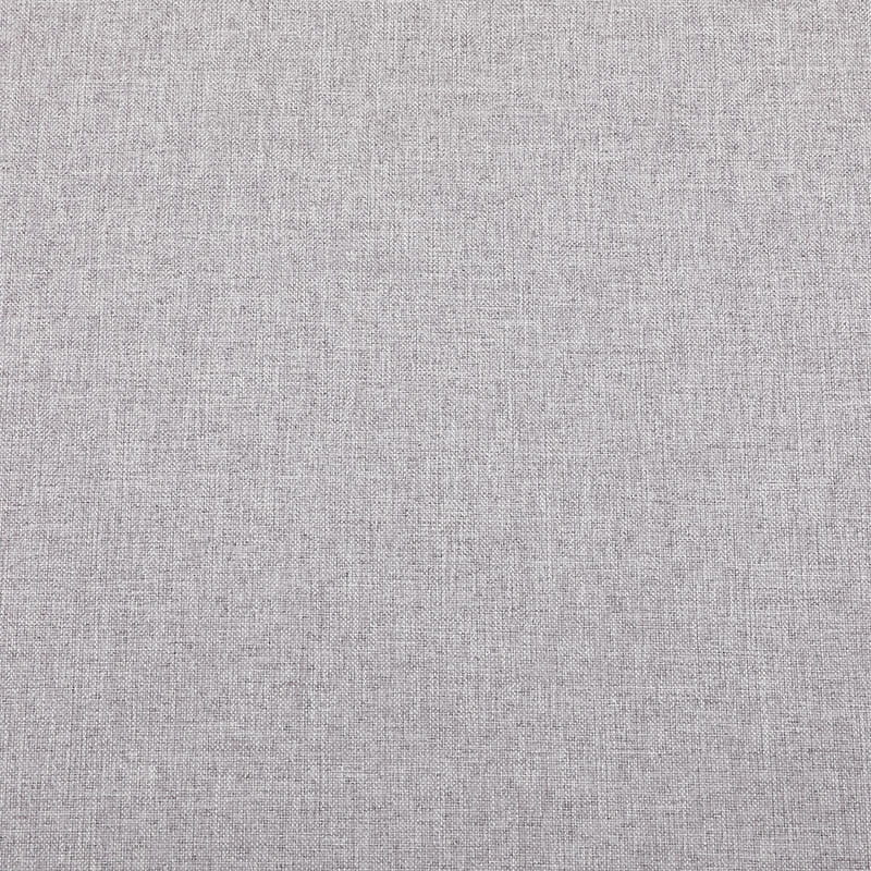 YUX2005 100 % polyester+Tpu 100 % mörkläggning Dubai Special rullgardintyg