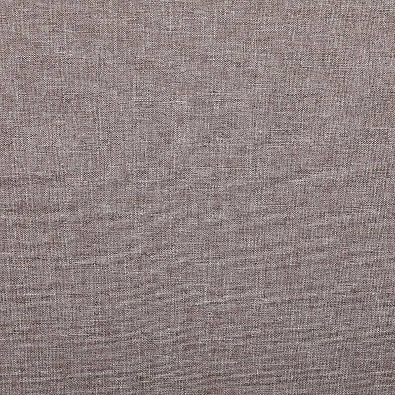 YUX2006 Brandsäker Polyester Blackout Dubai Special Rullgardin Tyg