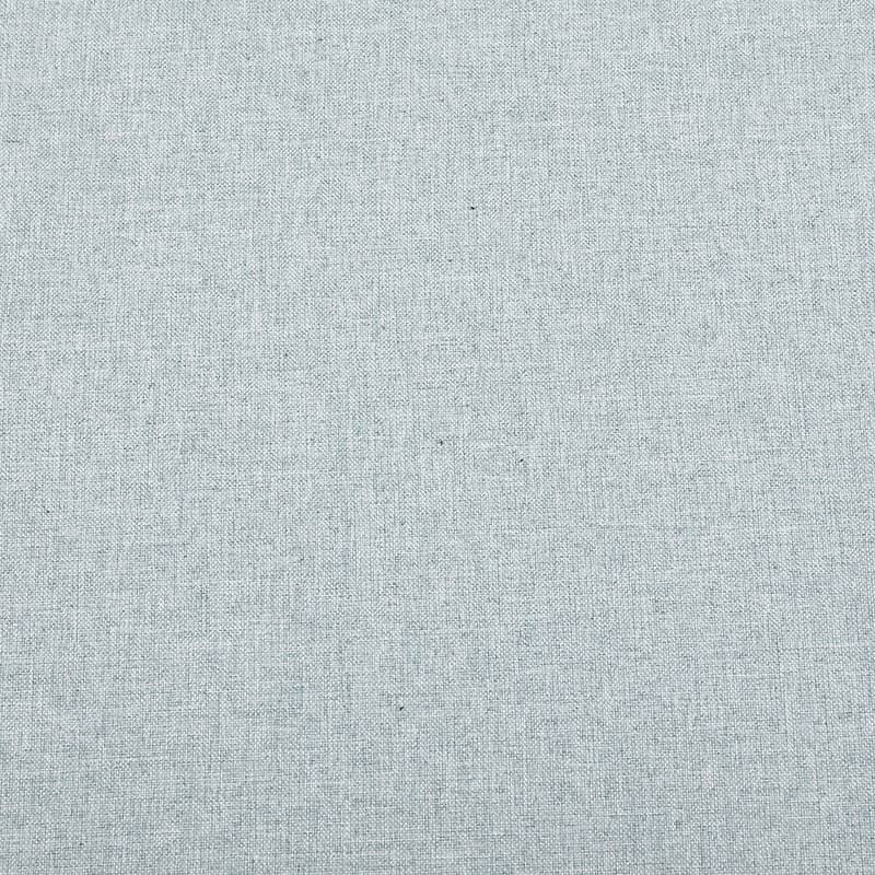 YUX2007 280 cm 100 % mörkläggning Hållbar Dubai Special rullgardintyg