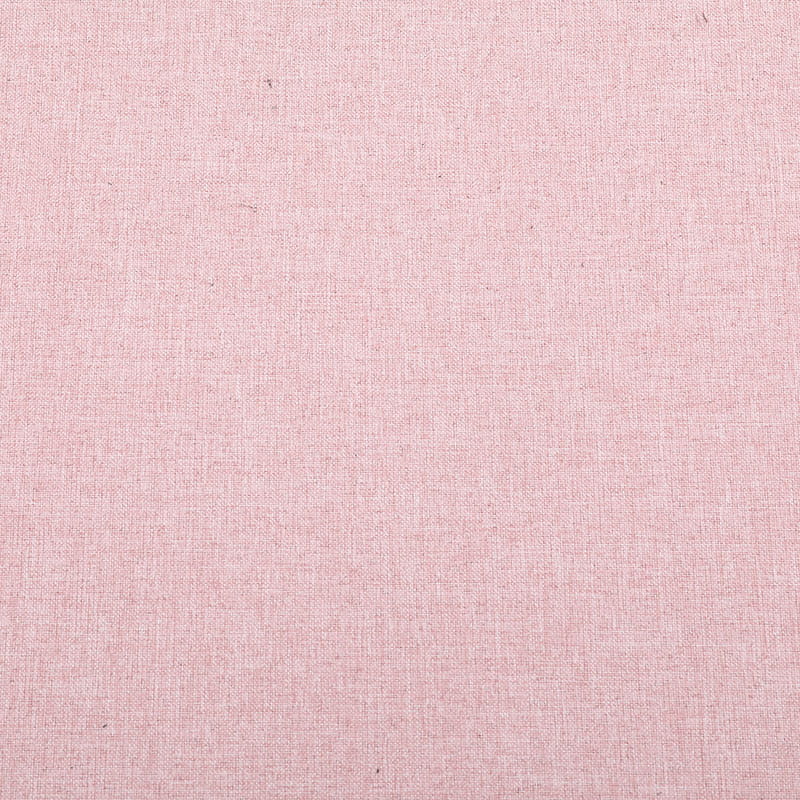 YUX2008 Miljövänlig mörkläggning Dubai Special rullgardintyg