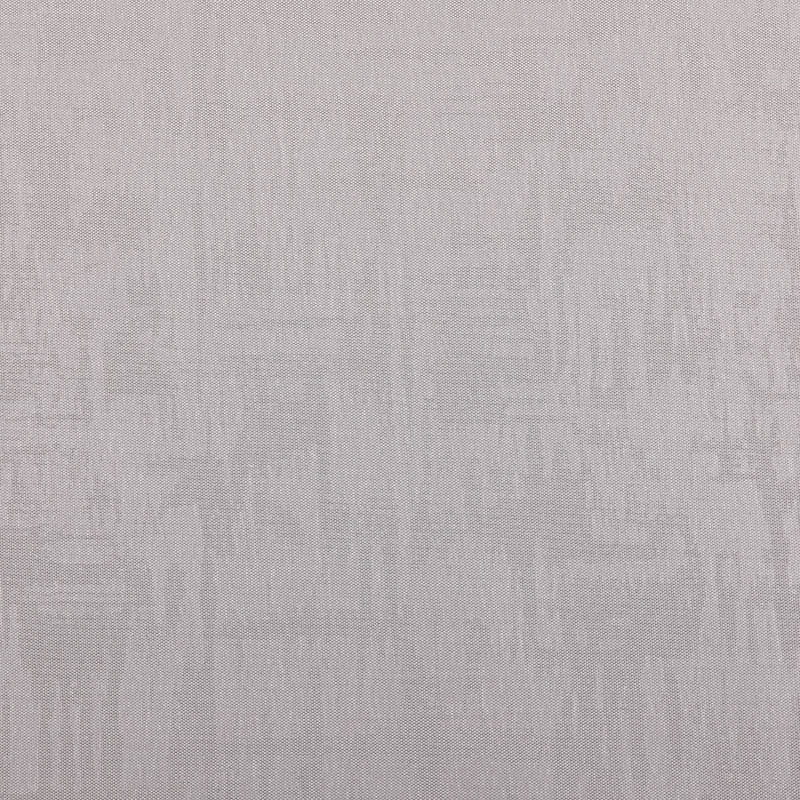 YUX1004 Fram och bak Textile Blackout Dubai Special Roller Blind Tyg