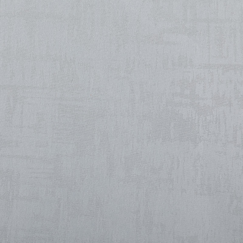 YUX1005 Prägling 100 % mörkläggning Dubai Special rullgardintyg