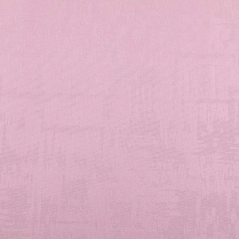 YUX1006 Dubbelsidig 100 % mörkläggning Dubai Special rullgardintyg