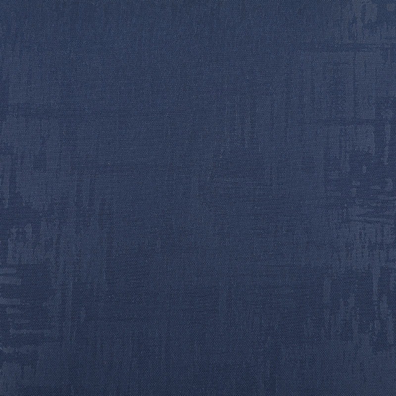 YUX1007 Miljövänlig mörkläggning Dubai Special rullgardintyg