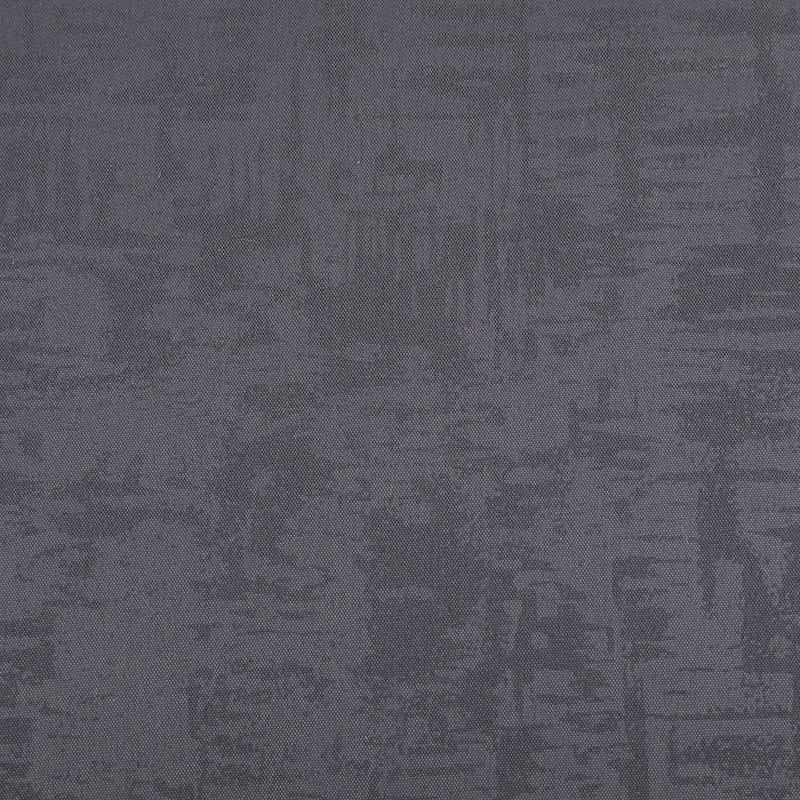 YUX1009 Värmeisolering 100 % mörkläggning Dubai Special rullgardintyg