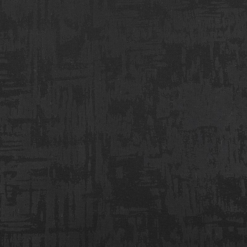 YUX1010 dubbelsidig textil 100 % mörkläggning Dubai Special rullgardintyg