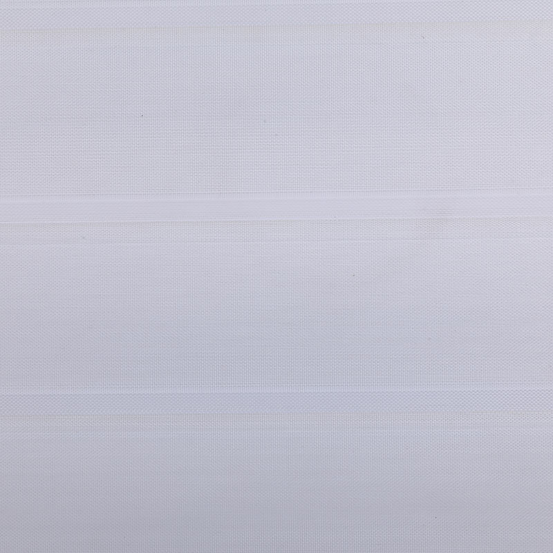 GD30-5 Miljövänlig Semi-Blackout Shangri-la Blindtyg